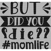 Mother's Day-MM 3631